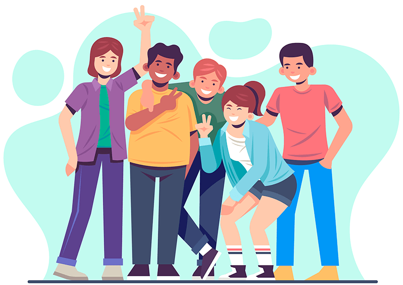 Yargı Soft Hakkında