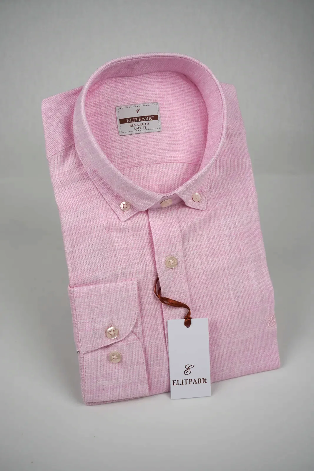 Pembe